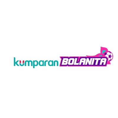 Trademark BOLANITA