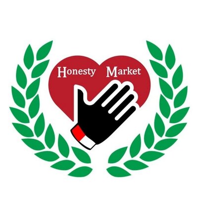 Trademark Honesty Market