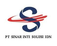 Trademark PT SINAR INTI SOLUSI IDN + LOGO