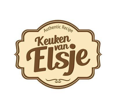 Trademark Keuken Van Elsje