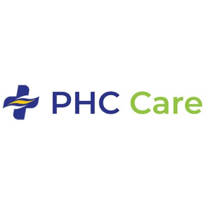 Trademark PHC Care