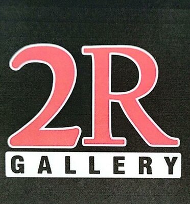 Trademark 2R GALLERY