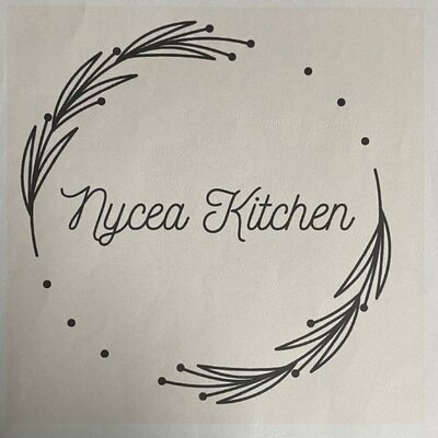 Trademark NYCEA KITCHEN