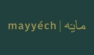 Trademark MAYYECH