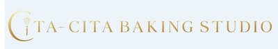 Trademark CITA-CITA BAKING STUDIO + LOGO