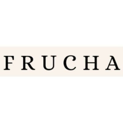Trademark FRUCHA