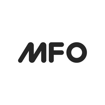 Trademark MFO