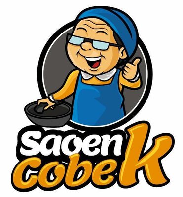 Trademark SAOENK COBEK