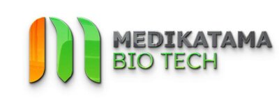 Trademark MEDIKATAMA BIO TECH