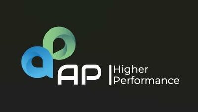 Trademark AP Higher Performance