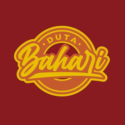 Trademark Duta Bahari