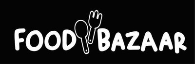 Trademark FOOD BAZAAR