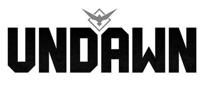 Trademark UNDAWN & Logo