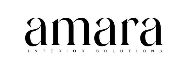 Trademark Amara Interior Solutions