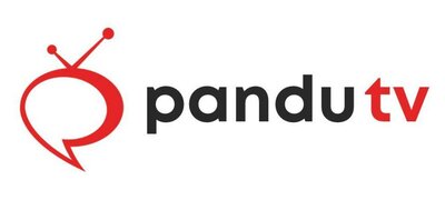 Trademark PANDU TV