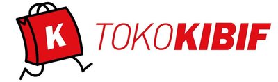 Trademark TOKOKIBIF