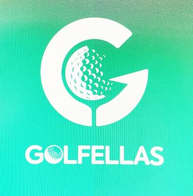 Trademark GOLFELLAS