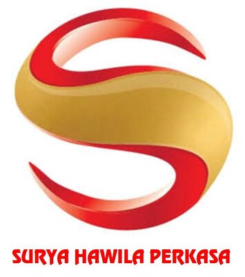 Trademark SURYA HAWILA PERKASA