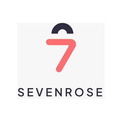 Trademark SEVENROSE