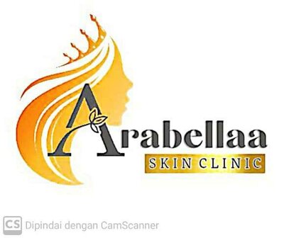 Trademark Arabellaa