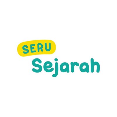 Trademark Sejarah Seru