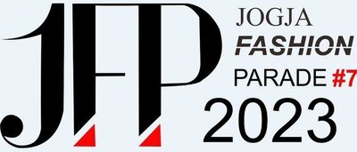 Trademark JFP JOGJA FASHION PARADE #7 2023