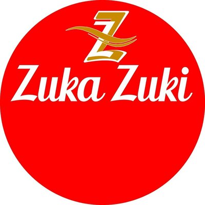 Trademark ZZ Zuka Zuki