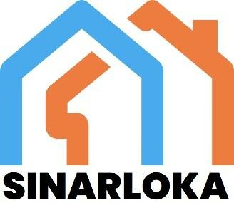 Trademark SINARLOKA