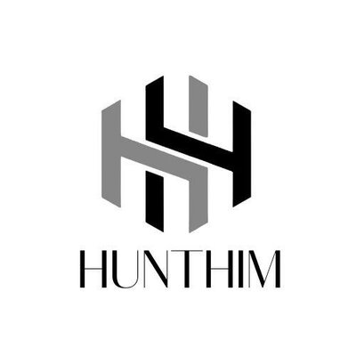 Trademark HUNTHIM