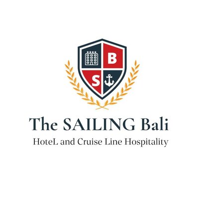 Trademark The SAILING Bali HoteL and Cruise Line Hospitality