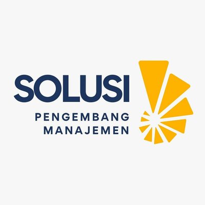 Trademark SOLUSI PENGEMBANG MANAJEMEN