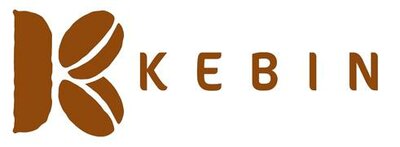 Trademark KEBIN + LOGO