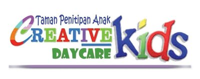 Trademark CREATIVE DAYCARE KIDS