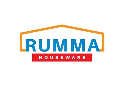 Trademark RUMMA HOUSEWARE