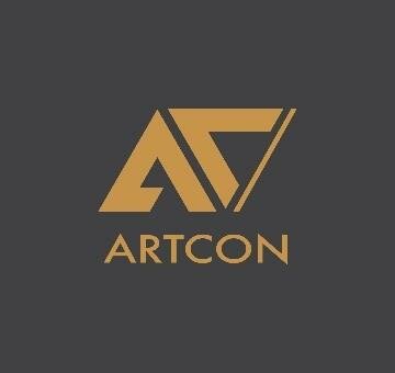 Trademark ARTCON & LUKISAN