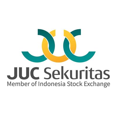 Trademark JUC Sekuritas