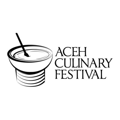 Trademark ACEH CULINARY FESTIVAL