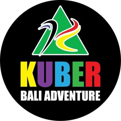 Trademark KUBER Bali Adventure