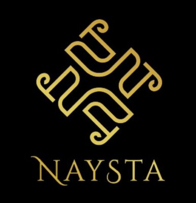 Trademark NAYSTA + LUKISAN