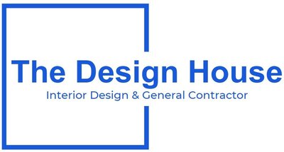 Trademark The Design House