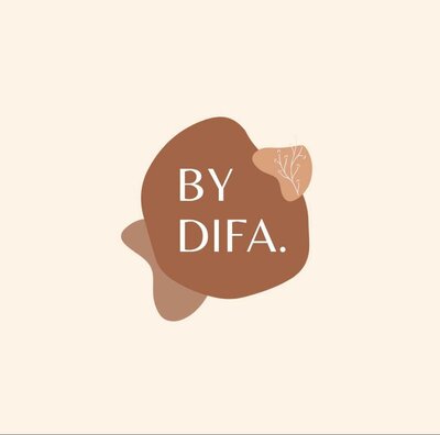 Trademark By Difa