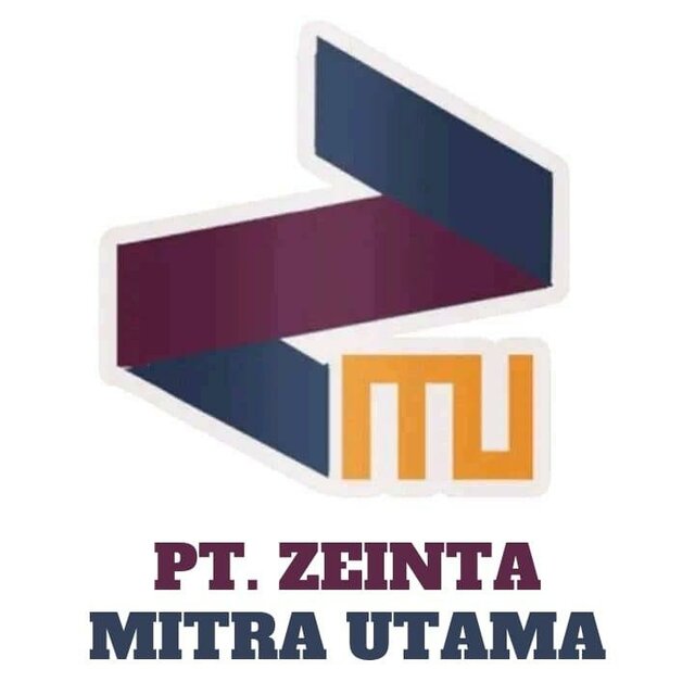 Trademark PT. ZEINTA MITRA UTAMA