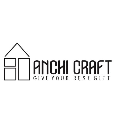 Trademark Anchi Craft