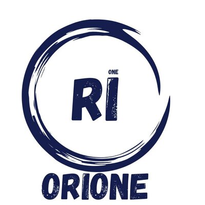 Trademark ORIONE