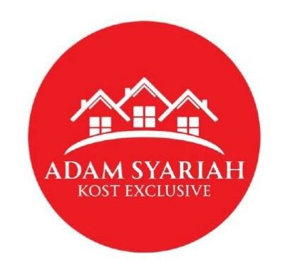 Trademark ADAM SYARIAH KOST EXCLUSIVE