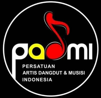 Trademark PERSATUAN ARTIS DANGDUT & MUSISI INDONESIA PADMI