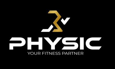 Trademark PHYSIC YOUR FITNESS PARTNER