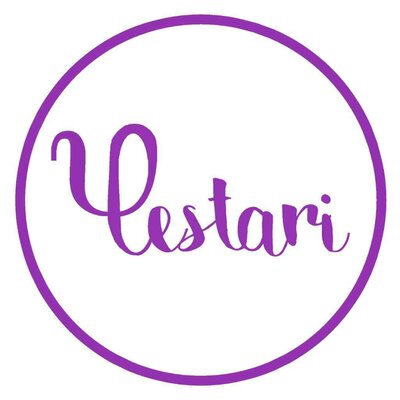 Trademark Lestari