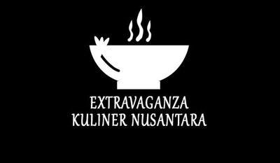 Trademark EXTRAVAGANZA KULINER NUSANTARA