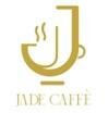 Trademark JADE CAFFE